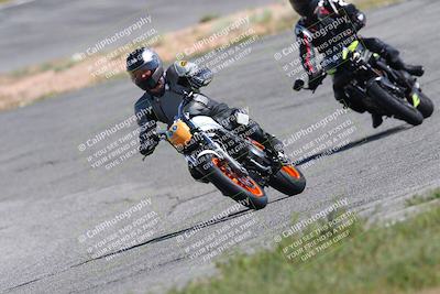 media/Apr-15-2023-Classic Track Day (Sat) [[11c4616f17]]/Group 2/Turn 4a/